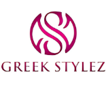 GreekStylez