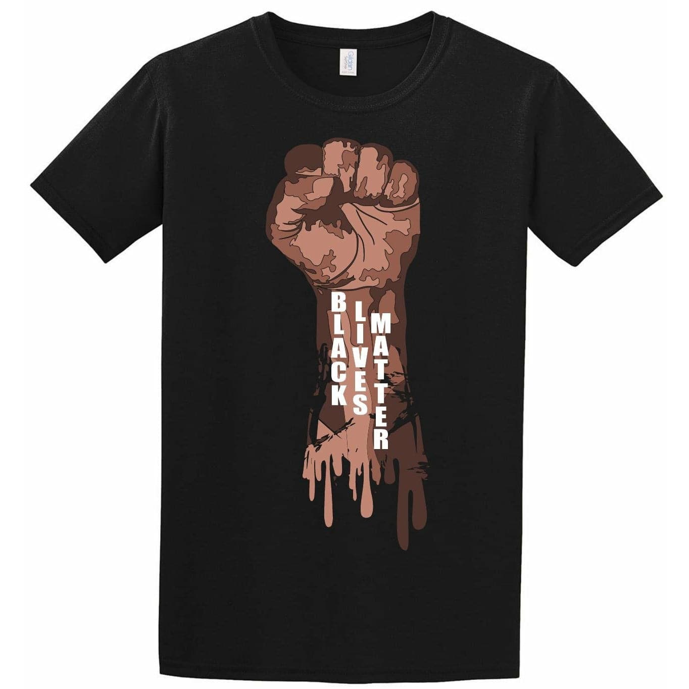 For Our Ancestor Shirt