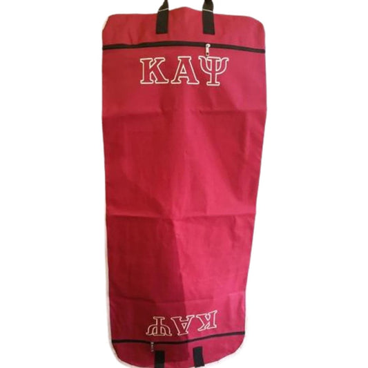  Bad Bananas BBGreek Kappa Alpha Psi Official Vendor - Shower  Curtain - Classic Greek Letters - Fraternity Paraphernalia : Home & Kitchen