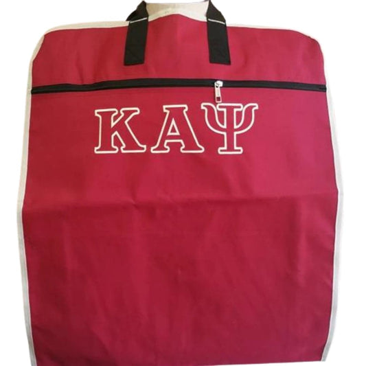  Bad Bananas BBGreek Kappa Alpha Psi Official Vendor - Shower  Curtain - Classic Greek Letters - Fraternity Paraphernalia : Home & Kitchen